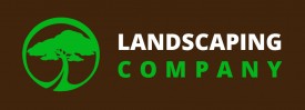 Landscaping Salisbury Heights - Landscaping Solutions